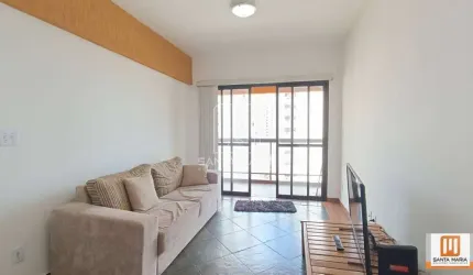 Apartamento (tipo - padrao) 1 dormitórios, cozinha planejada, portaria 24hs, elevador, em condomínio fechado