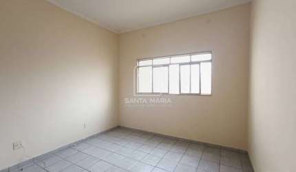 Apartamento (tipo - padrao) 3 dormitórios/suite, cozinha planejada, em condomínio fechado