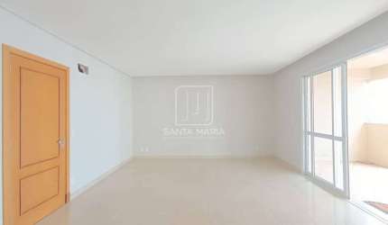 Apartamento (tipo - padrao) 3 dormitórios/suite, cozinha planejada, portaria 24hs, lazer, espaço gourmet, salão de festa, salão de jogos, elevador, em condomínio fechado