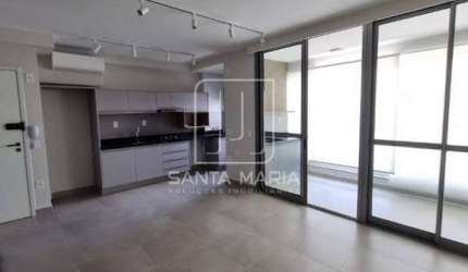 Apartamento (tipo - padrao) 1 dormitórios/suite, portaria 24hs, lazer, espaço gourmet, salão de jogos, elevador, em condomínio fechado