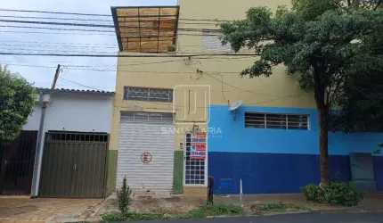 Casa (sobradinho - superior) 3 dormitórios, cozinha planejada