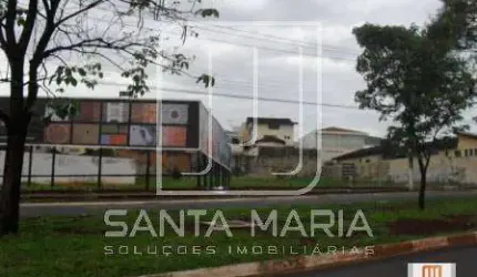 Terreno (terreno normal)