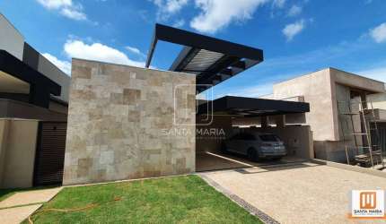 Casa (térrea em condominio) 3 dormitórios/suite, cozinha planejada, portaria 24 horas, lazer, espaço gourmet, salão de festa, salão de jogos, em condomínio fechado
