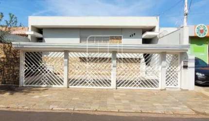Casa (térrea na rua) 3 dormitórios/suite, cozinha planejada