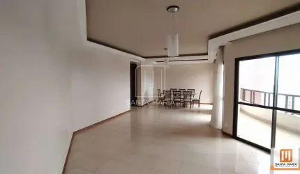Apartamento (cobertura 2 - duplex) 4 dormitórios/suite, cozinha planejada, portaria 24hs, lazer, salão de festa, elevador, em condomínio fechado