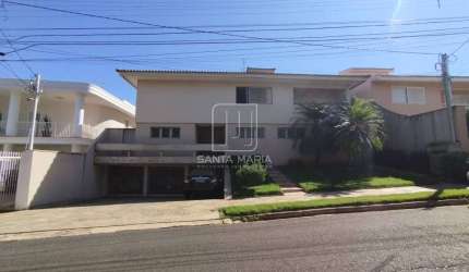 Casa (sobrado na  rua) 4 dormitórios/suite, cozinha planejada