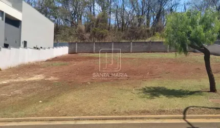 Terreno (terreno em condominio fechado) , portaria 24hs, lazer, espaço gourmet, salão de festa, salão de jogos, em condomínio fechado