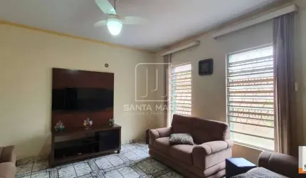 Casa (térrea na rua) 3 dormitórios/suite, cozinha planejada
