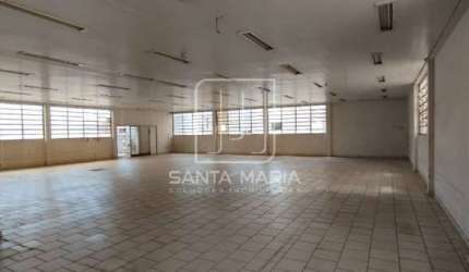 Salão/Galpão (salão - sobrado) , cozinha planejada, elevador