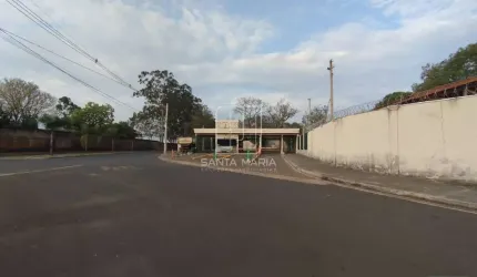 Terreno (terreno em condominio fechado) , em condomínio fechado