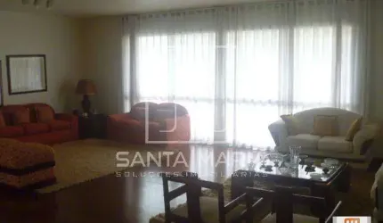 Apartamento (tipo - padrao) 4 dormitórios/suite, cozinha planejada, portaria 24hs, salão de festa, elevador, em condomínio fechado