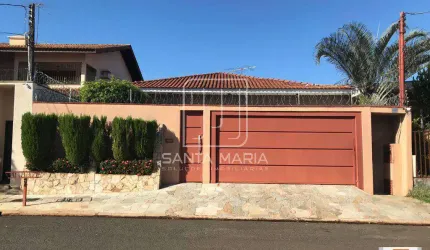 Casa (térrea na rua) 3 dormitórios/suite, cozinha planejada