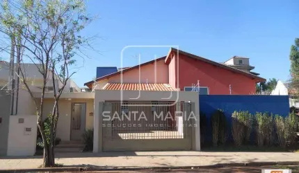 Casa (sobrado na  rua) 3 dormitórios/suite, cozinha planejada