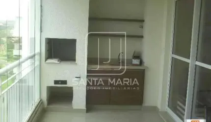 Apartamento (cobertura 2 - duplex) 3 dormitórios/suite, cozinha planejada, portaria 24hs, lazer, espaço gourmet, salão de festa, salão de jogos, elevador, em condomínio fechado