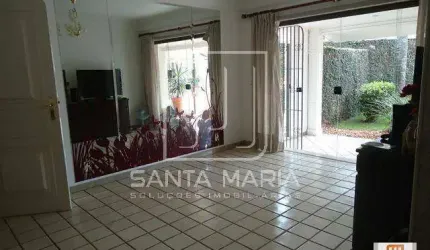 Casa (sobrado na  rua) 4 dormitórios/suite