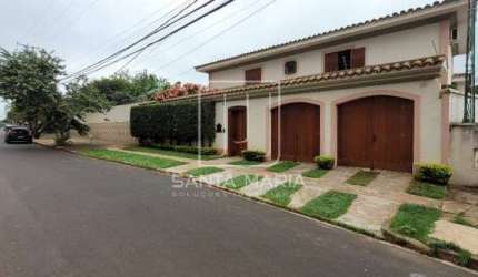 Casa (sobrado na  rua) 3 dormitórios/suite, cozinha planejada