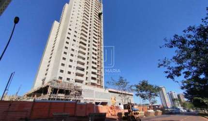 Apartamento (tipo - padrao) 3 dormitórios/suite, cozinha planejada, portaria 24hs, lazer, espaço gourmet, salão de festa, salão de jogos, elevador, em condomínio fechado