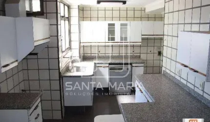 Apartamento (cobertura 2 - duplex) 4 dormitórios/suite, cozinha planejada, portaria 24hs, lazer, salão de festa, elevador, em condomínio fechado