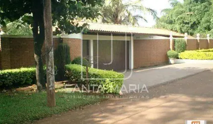 Chacara (chacara) 5 dormitórios/suite, cozinha planejada