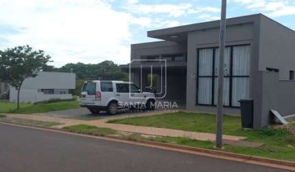 Casa (sobrado em condominio) 3 dormitórios/suite, portaria 24hs, lazer, em condomínio fechado