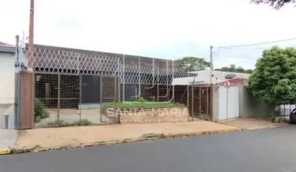 Salão/Galpão (salão - térreo) , cozinha planejada