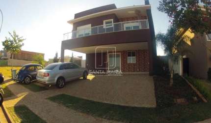 Casa (sobrado em condominio) 5 dormitórios/suite, cozinha planejada, portaria 24hs, lazer, espaço gourmet, salão de festa, salão de jogos, elevador, em condomínio fechado
