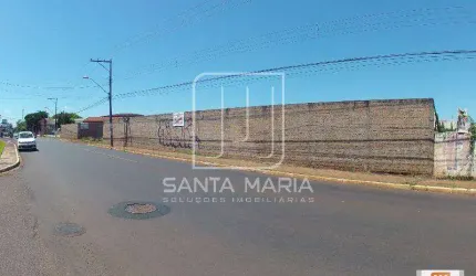 Terreno (terreno normal)