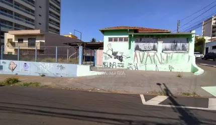 Terreno (terreno normal)