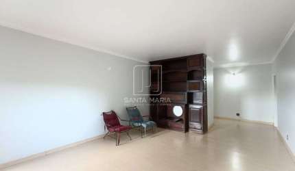 Apartamento (tipo - padrao) 3 dormitórios, cozinha planejada, portaria 24 horas, elevador, em condomínio fechado