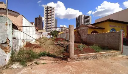 Terreno (terreno normal)