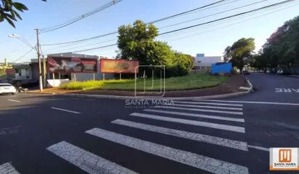 Terreno (terreno normal)