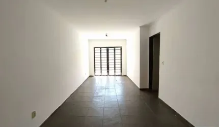 Apartamento (tipo - padrao) 3 dormitórios/suite, cozinha planejada, em condomínio fechado