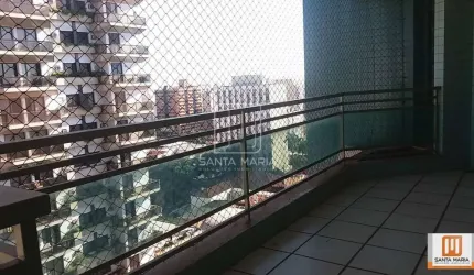 Apartamento (tipo - padrao) 3 dormitórios/suite, cozinha planejada, portaria 24hs, salão de festa, elevador, em condomínio fechado