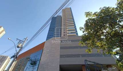 Apartamento (kitnete) 1 dormitórios, portaria 24hs, lazer, espaço gourmet, elevador, em condomínio fechado