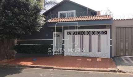 Casa (sobrado na  rua) 3 dormitórios/suite, cozinha planejada