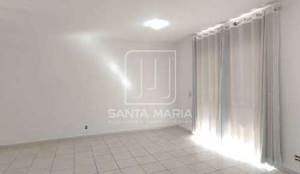 Apartamento (tipo - padrao) 3 dormitórios/suite, cozinha planejada, portaria 24 horas, lazer, espaço gourmet, salão de festa, salão de jogos, elevador, em condomínio fechado