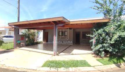 Casa (térrea em condominio) 3 dormitórios/suite, cozinha planejada, portaria 24hs, lazer, em condomínio fechado