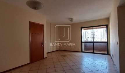 Apartamento (tipo - padrao) 3 dormitórios/suite, cozinha planejada, portaria 24hs, lazer, salão de festa, salão de jogos, elevador, em condomínio fechado