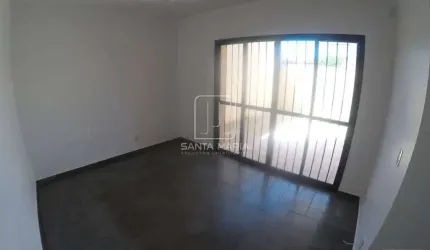 Apartamento (tipo - padrao) 3 dormitórios/suite, cozinha planejada, portaria 24hs, lazer, salão de festa, elevador, em condomínio fechado