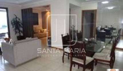Apartamento (tipo - padrao) 2 dormitórios/suite, cozinha planejada, portaria 24hs, lazer, espaço gourmet, salão de festa, salão de jogos, elevador, em condomínio fechado