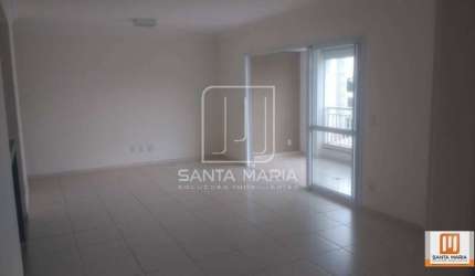 Apartamento (tipo - padrao) 3 dormitórios/suite, cozinha planejada, portaria 24 horas, lazer, espaço gourmet, salão de festa, salão de jogos, elevador, em condomínio fechado