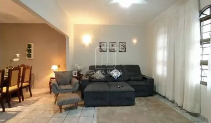 Casa (térrea na rua) 3 dormitórios/suite, cozinha planejada