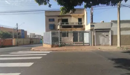 Sala comercial (sala - sobrado independente)