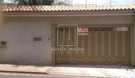 Casa (sobrado na  rua) 4 dormitórios/suite, cozinha planejada