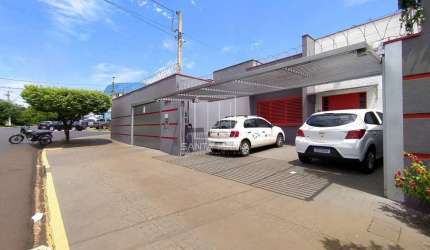 Empresa Montada/Ponto (empresa montada) , cozinha planejada