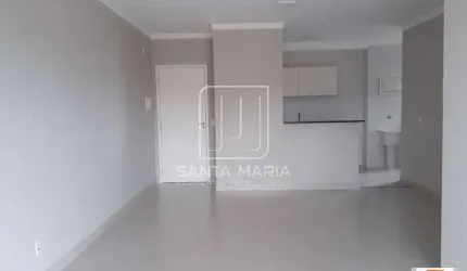 Apartamento (tipo - padrao) 4 dormitórios/suite, cozinha planejada, portaria 24 horas, lazer, espaço gourmet, salão de festa, salão de jogos, elevador, em condomínio fechado