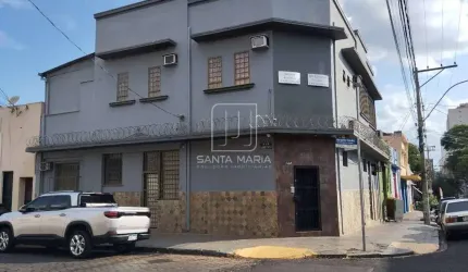 Salão/Galpão (outros) , cozinha planejada
