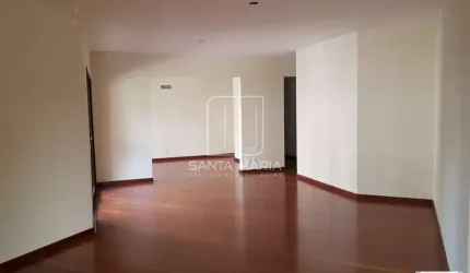 Apartamento (tipo - padrao) 3 dormitórios/suite, cozinha planejada, portaria 24hs, lazer, salão de festa, elevador, em condomínio fechado