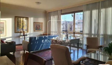 Apartamento (tipo - padrao) 3 dormitórios/suite, cozinha planejada, portaria 24 horas, elevador, em condomínio fechado