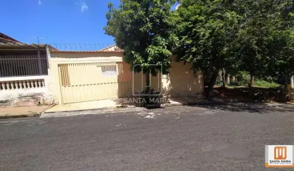 Casa (térrea na rua) 3 dormitórios/suite, cozinha planejada